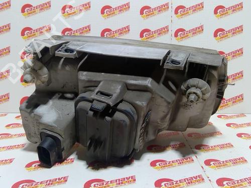Used Left headlight Left headlight VW POLO III (6N1) 60 1.4 (60 hp) 25688782 25688782