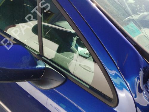 front-right-quarter-glass-peugeot-407-6d_-2004-2005-2006-2007-2008-2009-2010-2011-36141661 main image