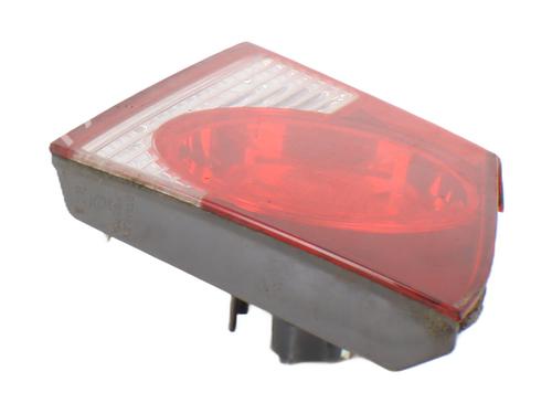 Right tailgate light HONDA CIVIC VIII Saloon (FD, FA) 1.3 IMA (FA3, FD3) | BP30972290C80