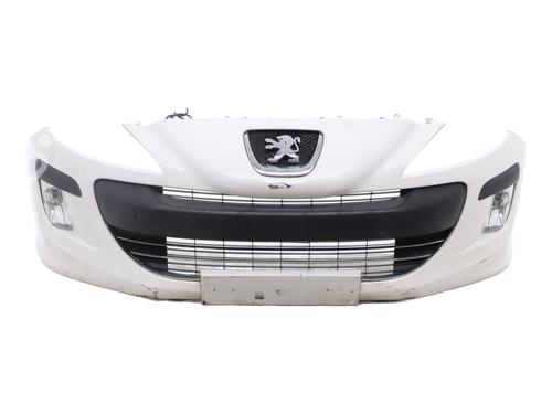 Used Front bumper Front bumper 36944633 36944633