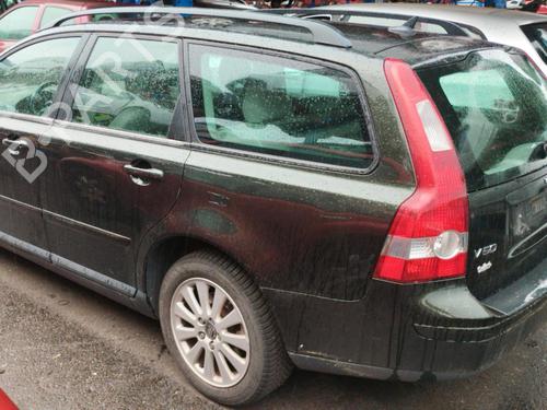 Right taillight VOLVO V50 (545) 2.0 D | BP29293119C35 - Image 6