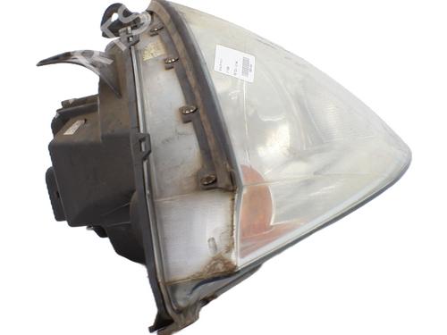 Left headlight FORD FOCUS I (DAW, DBW) 1.8 TDCi | BP25688169C28 