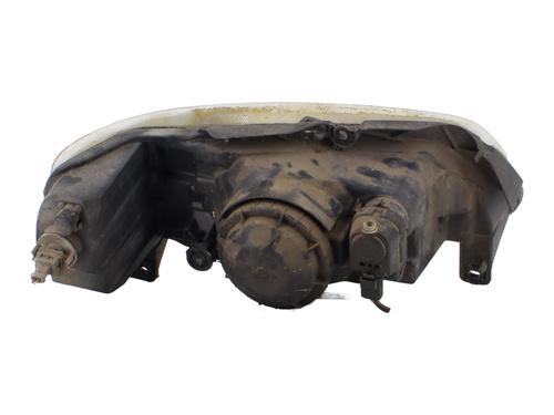 Left headlight PEUGEOT 106 II (1A_, 1C_) 1.1 i | BP25673043C28 