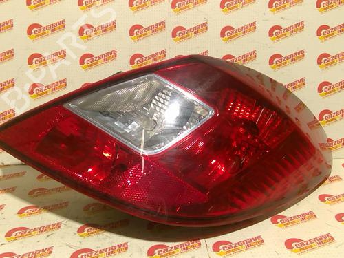Right taillight OPEL CORSA D (S07) 1.3 CDTI (L08, L68) | BP25692545C35 - Image 2