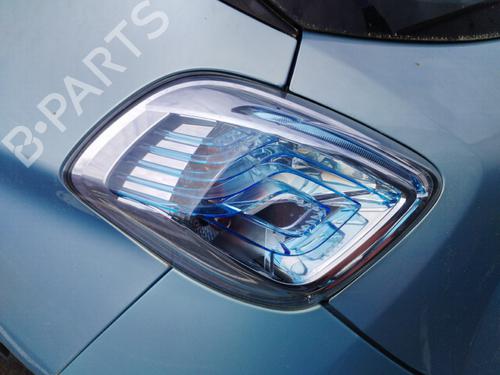 left-taillight-renault-zoe-bfm_-2012-36346398 main image