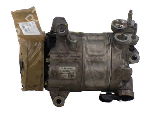 Used AC compressor FORD PUMA (J2K, CF7) 1.0 Flexifuel (125 hp) 29898956