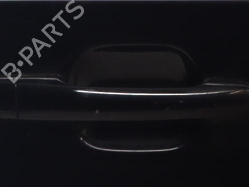 Front right window mechanism FIAT STILO (192_) 1.9 D Multijet | BP25694923C23 