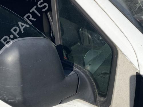 Right mirror CITROËN BERLINGO MULTISPACE (B9) 1.6 HDi 110 | BP28796594C27