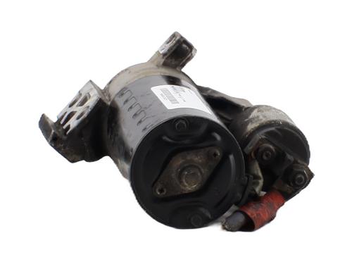 Starter BMW 1 (E87) 116 d | BP25678755M8 - Image 4