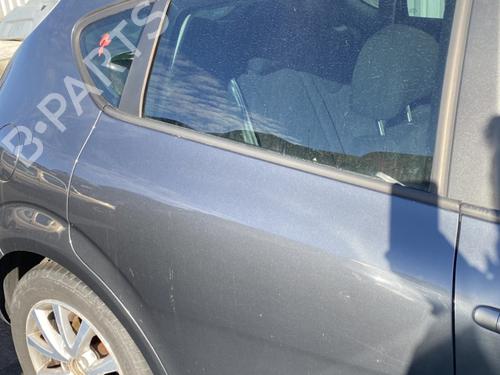 BP30677479C5 main image