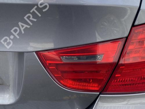 Højre baglygte bagklap Højre baglygte bagklap BMW 3 (F30, F80) [2011-2018] 33969468 33969468