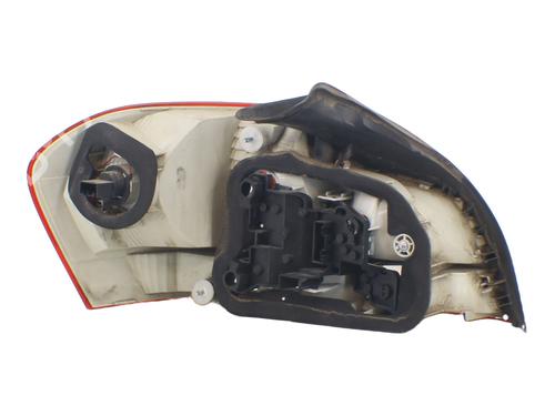 Right taillight BMW 1 Convertible (E88) 120 d | BP29293111C35 - Image 8