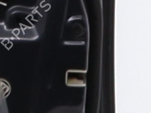 Front right exterior door handle HONDA FR-V (BE) 2.2 i CTDi (BE5) | BP25680349C129 