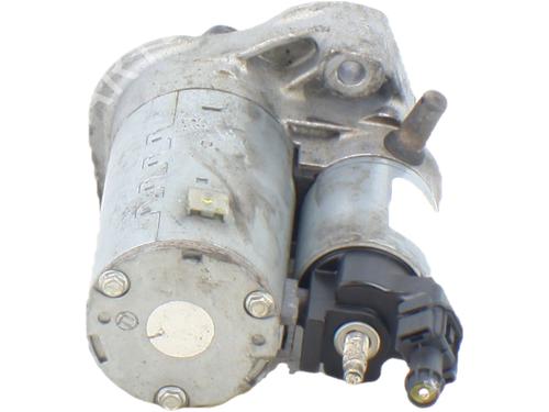 Used Starter Starter 38034596 38034596