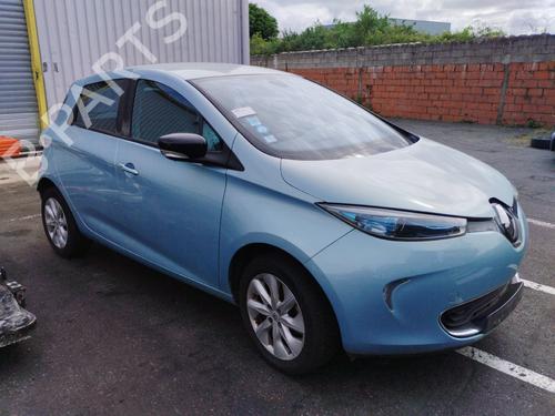 Højre baglygte RENAULT ZOE (BFM_) ZOE | BP36346397C35 - Image 9