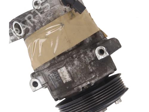 AC compressor OPEL CORSA E (X15) 1.3 CDTI (08, 68) | BP25683170M34  - Image 6