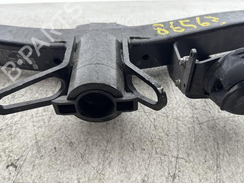 Tow ball/Mechanism TESLA MODEL 3 (5YJ3) EV AWD | BP29241031C141 