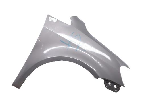 right-front-fenders-vw-touran-1t3-2010-2011-2012-2013-2014-2015-2016-37751279 main image