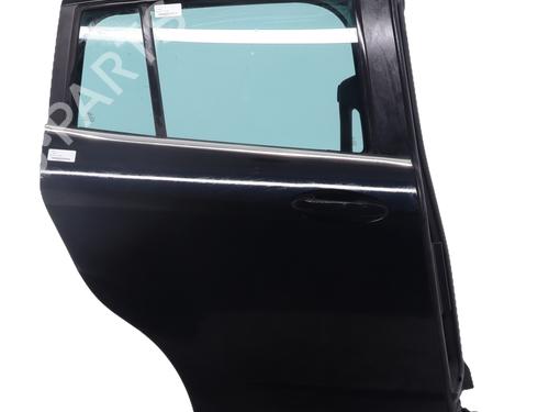 tuer-rechts-hinten-ford-b-max-jk-2012-39422837 main image