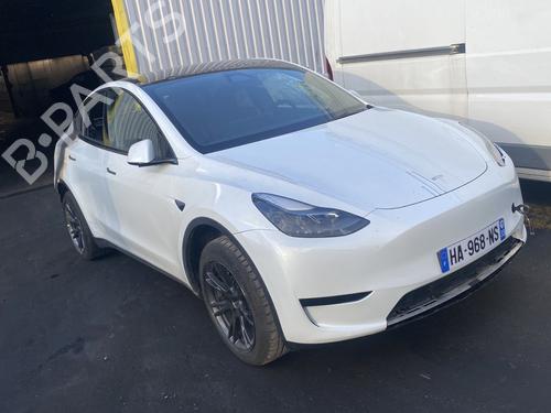 Recambios TESLA MODEL Y (5YJY) EV (340 hp) 4410630