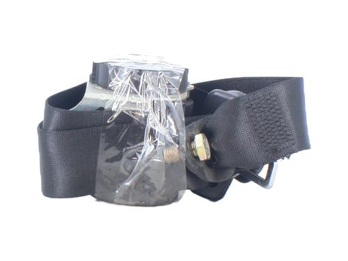 rear-right-seatbelt-smart-forfour-454-2004-2005-2006-36556666 main image