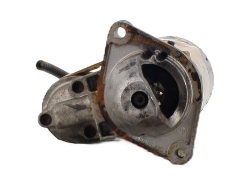 Starter SUZUKI SWIFT III (MZ, EZ) 1.3 DDiS (RS413D) | BP25690146M8 - Image 4