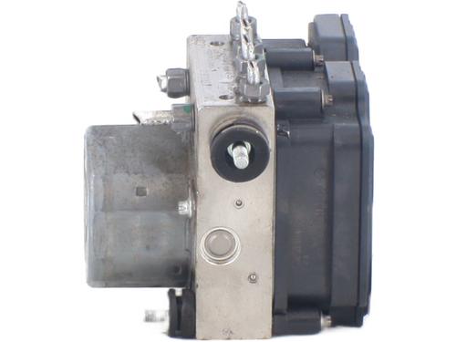 ABS pump DACIA DUSTER (HS_) 1.5 dCi | BP35806246M43  - Image 5
