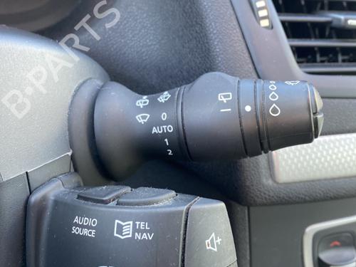 Used Steering column stalk Steering column stalk RENAULT MEGANE III Coupe (DZ0/1_) 1.9 dCi (DZ0N, DZ0J, DZ1J, DZ1K) (131 hp) 33126115 33126115