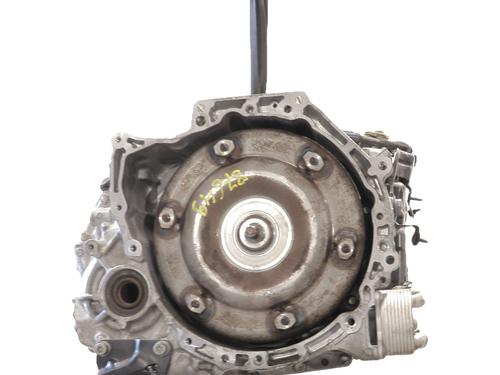 Gearbox CITROËN C3 III (SX) 1.2 THP 110 (SXHNPS, SXHNZT, SXHNZ6) | BP30911369M3 - Image 2