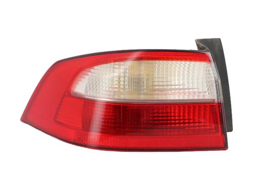 Used Left taillight RENAULT LAGUNA II (BG0/1_) 1.6 16V (BG1G, BG1H) (112 hp) 25686512