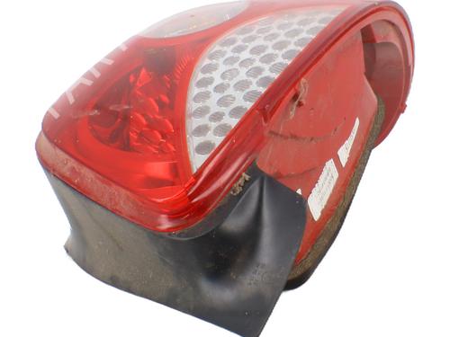 right-taillight-peugeot-206-2l_-2m_-2009-2010-2011-2012-2013-30818667 main image