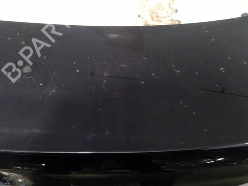 Tailgate BMW 3 (E90) 320 d | BP25698880C6 
