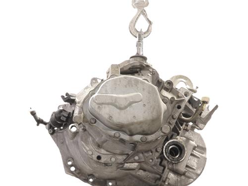 Gearbox CITROËN C4 II (NC_) 1.6 VTi 120 (NC5FS0, NC5FS9) | BP37799203M3 - Image 2