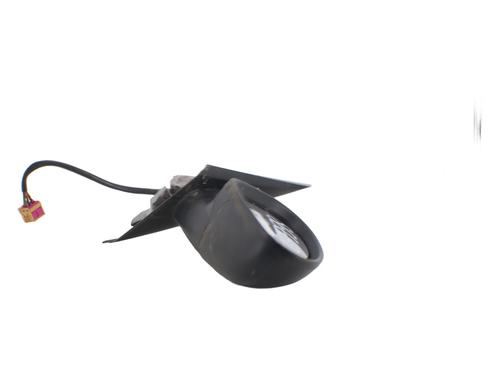 Right mirror SEAT IBIZA III (6L1) 1.4 TDI | BP25812460C27 