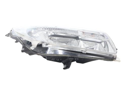 Right headlight OPEL INSIGNIA A (G09) 2.0 CDTI (68) | BP32030532C29  - Image 5