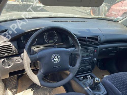 Right headlight VW PASSAT B5.5 (3B3) 1.9 TDI | BP25698719C29 - Image 8