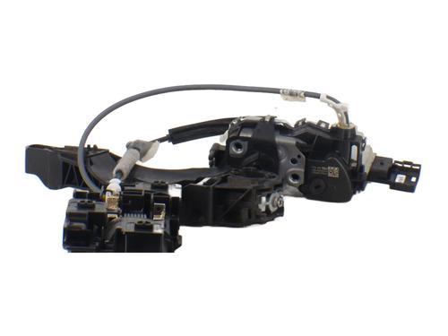 rear-right-lock-citroen-c3-iii-sx-2016-34005613 main image