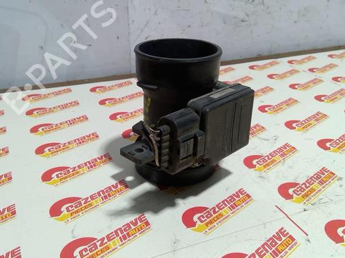 Used Mass air flow sensor Mass air flow sensor FORD FOCUS I (DAW, DBW) [1998-2009] 25698668 25698668