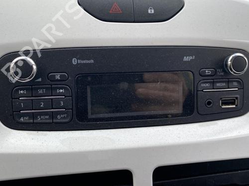 BP33048131E6 main image