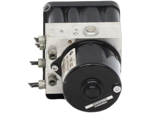 ABS pump BMW 1 (E87) 116 i | BP25683903M43  - Image 6