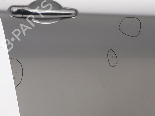 Used Electronic module Electronic module CITROËN C5 III Break (RW_) 2.0 HDi (136 hp) 26010357 26010357