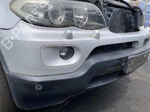 Fælk BMW X5 (E53) 3.0 d | BP25695178C45 - Image 37