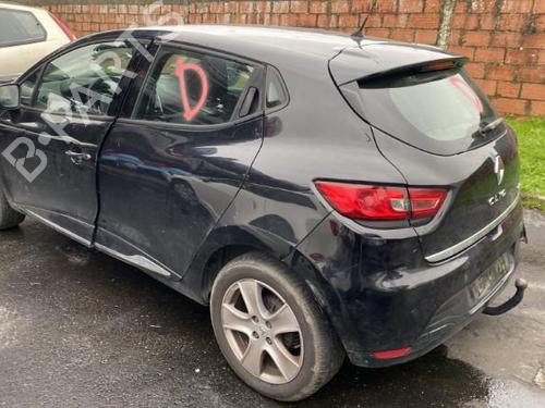 Steering column RENAULT CLIO IV (BH_) 1.5 dCi 75 | BP25674236M21  - Image 7
