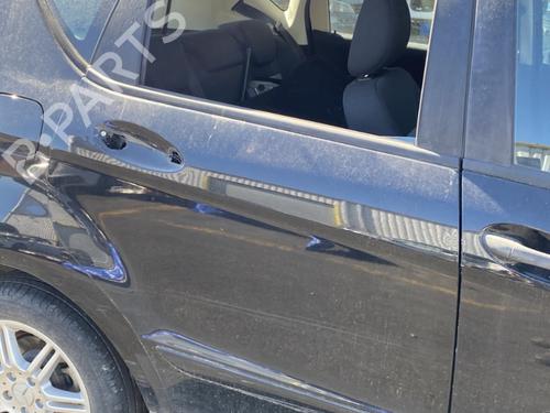 right-rear-door-mercedes-benz-a-class-w169-2004-2005-2006-2007-2008-2009-2010-2011-2012-34044069 main image