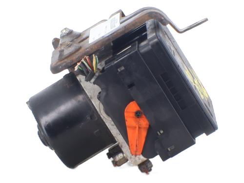 ABS pump SUZUKI SWIFT III (MZ, EZ) 1.6 (RS416, RR 416, ZC31S) | BP30156942M43 - Image 4