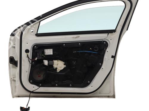 Used Electronic module Electronic module MERCEDES-BENZ A-CLASS (W176) A 180 (176.042) (122 hp) 25672642 25672642