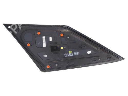 Used Rear right quarter glass Rear right quarter glass AUDI Q2 (GAB, GAG) 2.0 TDI quattro (190 hp) 33773801 33773801