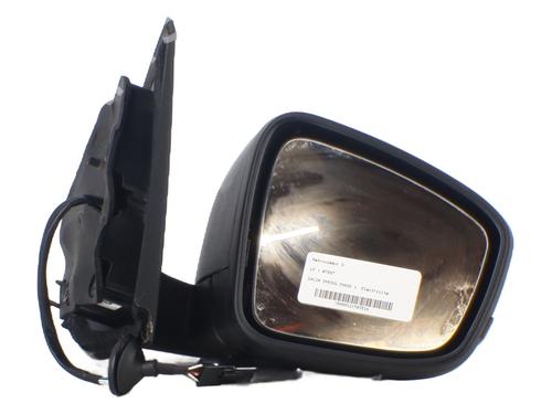 Bakspejl Højre DACIA SPRING EV (B6M1) | BP32392642C27 - Image 6
