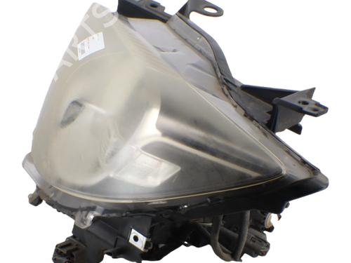 Left headlight MAZDA CX-5 (KE, GH) 2.2 D (KE2FW) | BP40452532C28 - Image 3