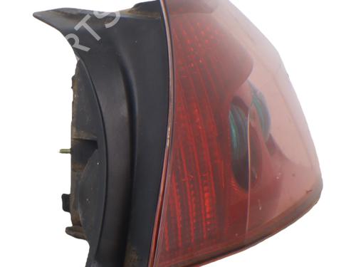 right-taillight-peugeot-407-6d_-2004-2005-2006-2007-2008-2009-2010-2011-39094827 main image